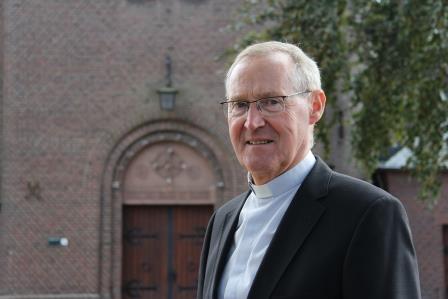 Nieuwe christenen