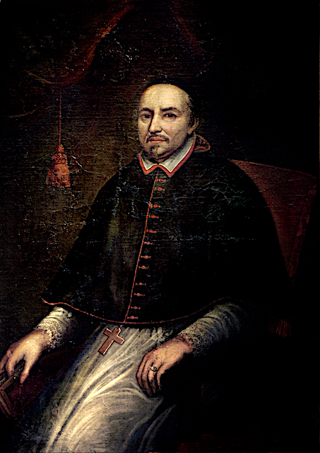 Andreas Creusen