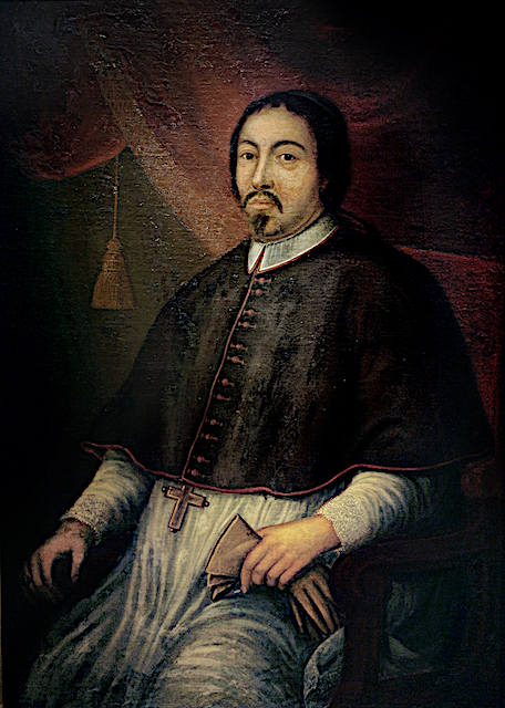 Eugenius Graaf d'Allamont