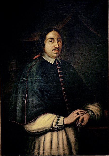 Reginaldus Cools o.p.