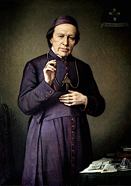 Joannes Paredis