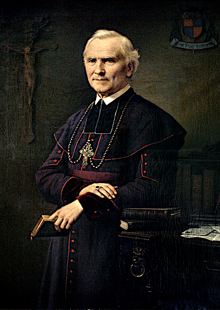 Franciscus Boermans