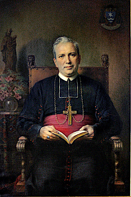 Gulielmus Lemmens
