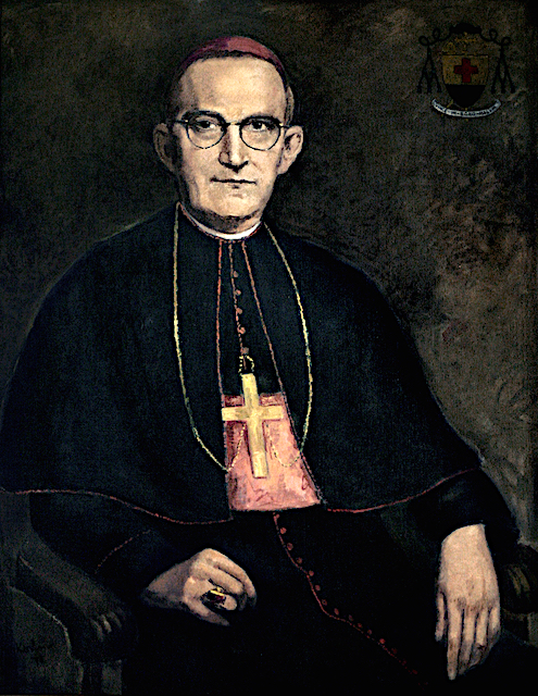Antonius Hanssen