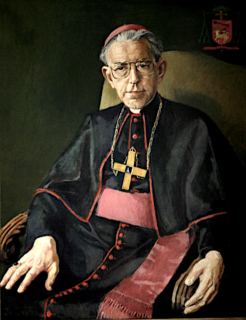 Joannes Gijsen