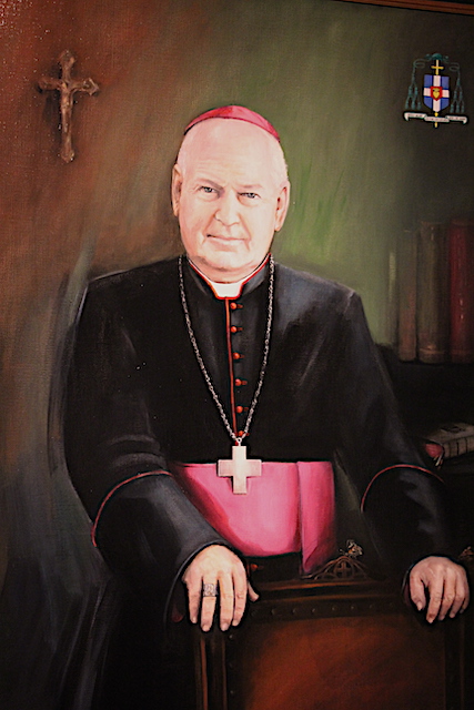 Frans Wiertz