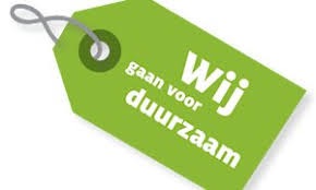 Duurzaam
