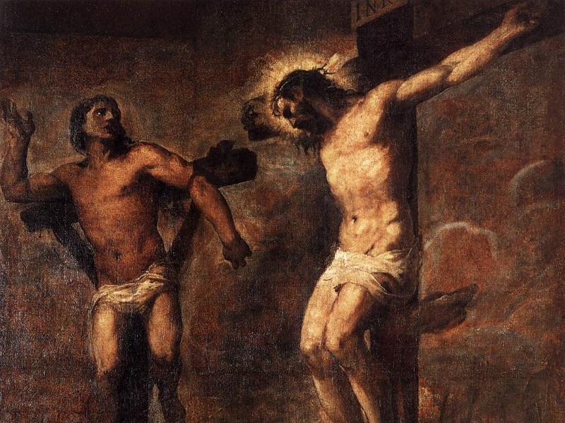 Zondag 24 november 2019 – Hoogfeest Christus Koning