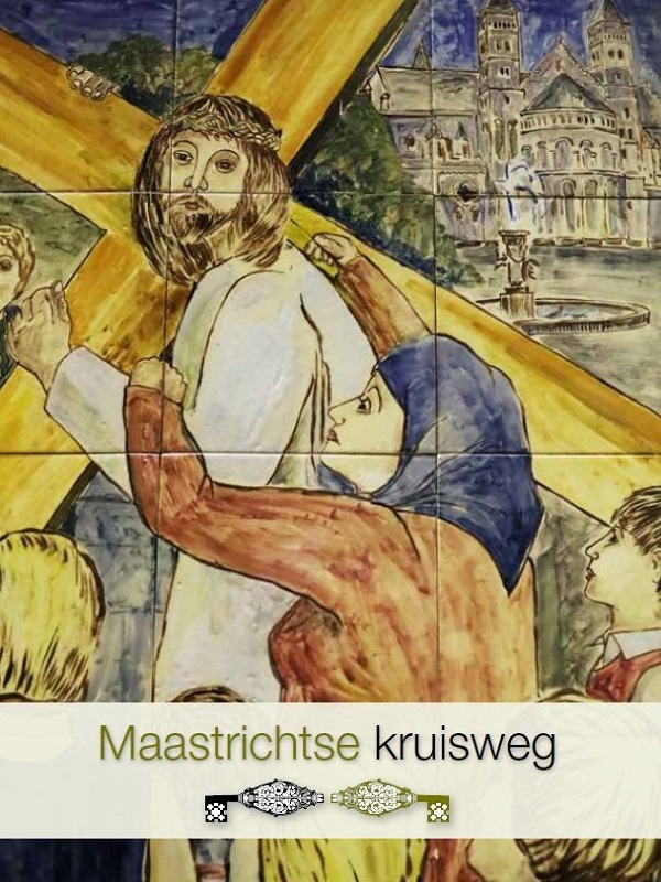 Vanaf zondag 7 maart