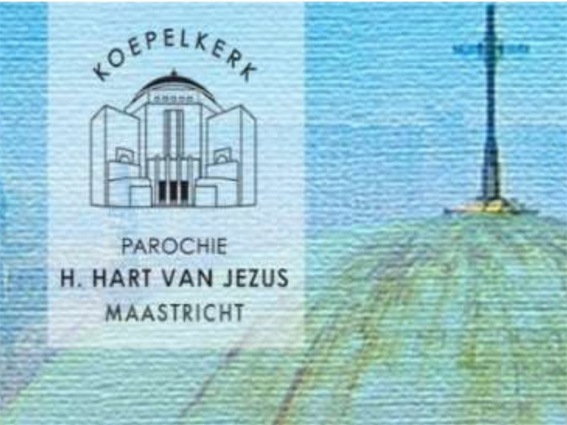 Zaterdag 11 september