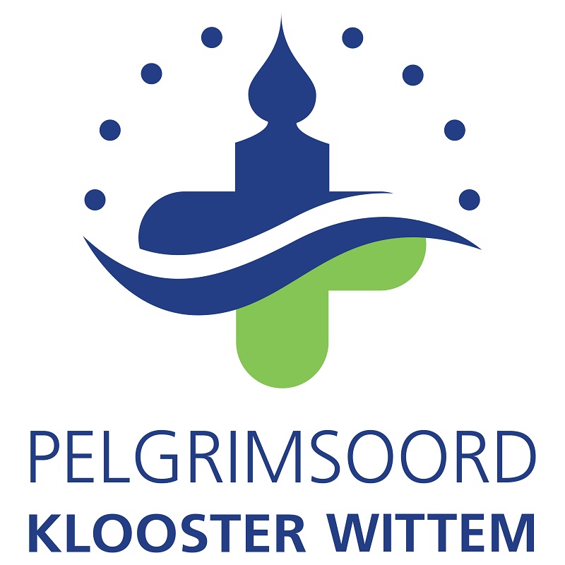 Zondag 26 september       