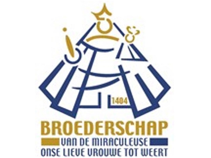  Woensdag 22 september