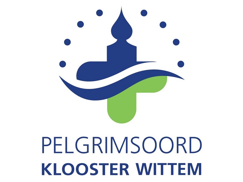Zondag 6 februari 