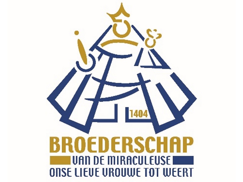 Woensdag 14 september