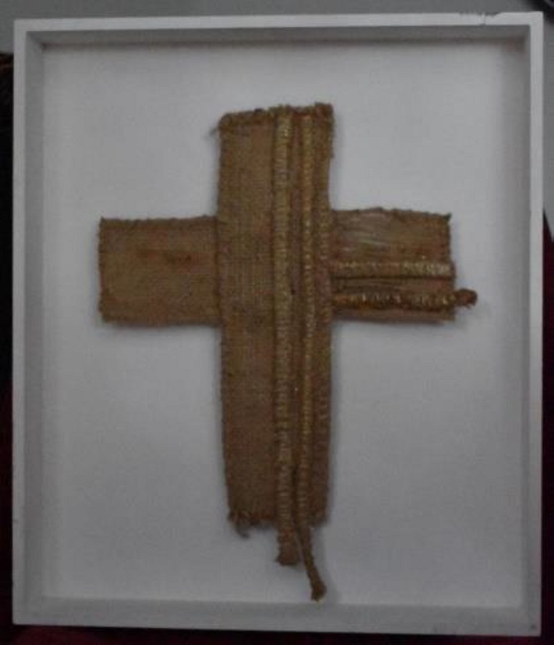 10 september – 31 oktober