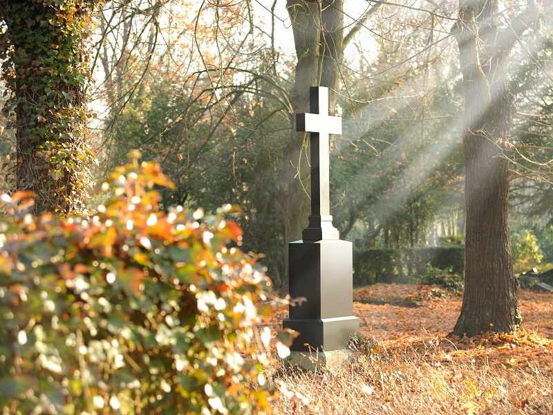 ‘Een krachtige boodschap over leven na de dood’
