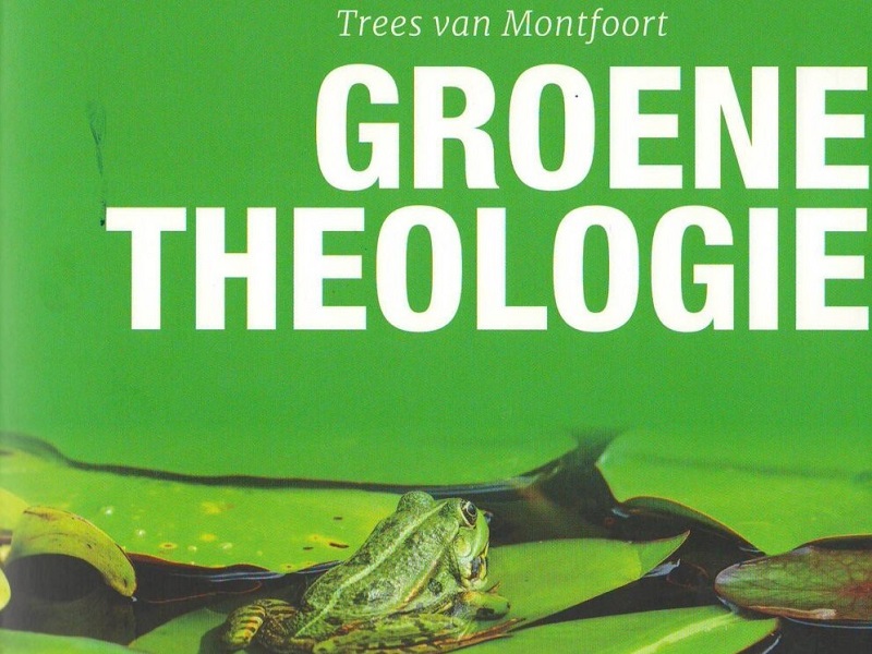 Zaterdag 10 december