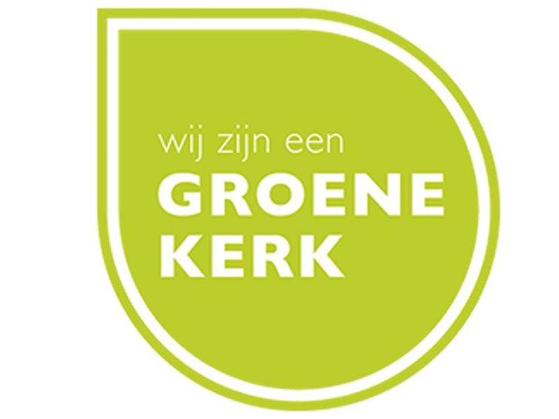 Donderdag 31 augustus