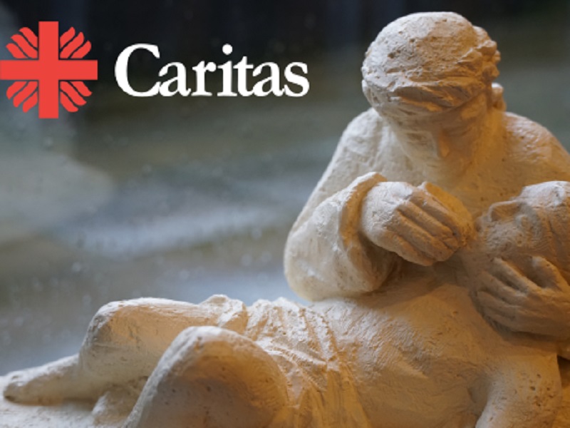 Caritas