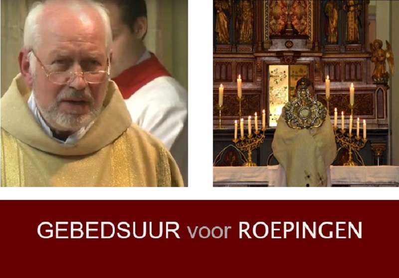 Zondag 4 februari