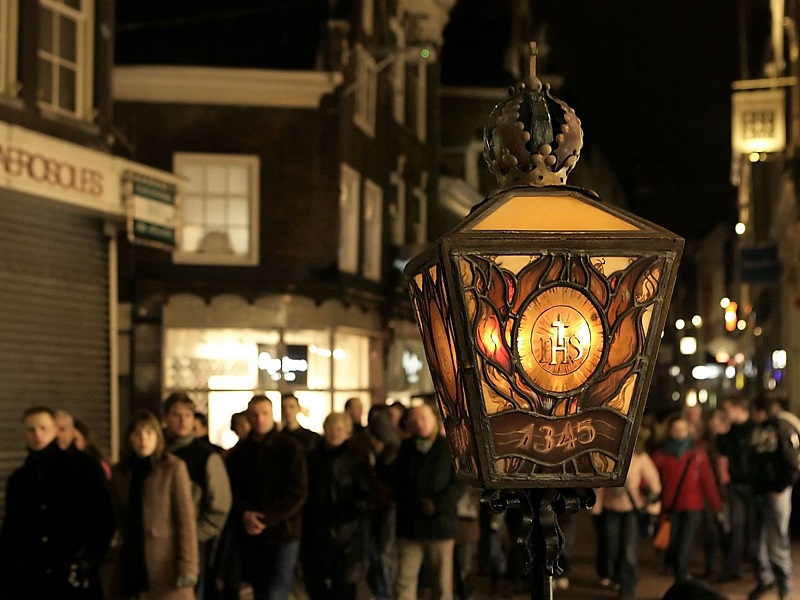 Zaterdag 16 en zondag 17 maart