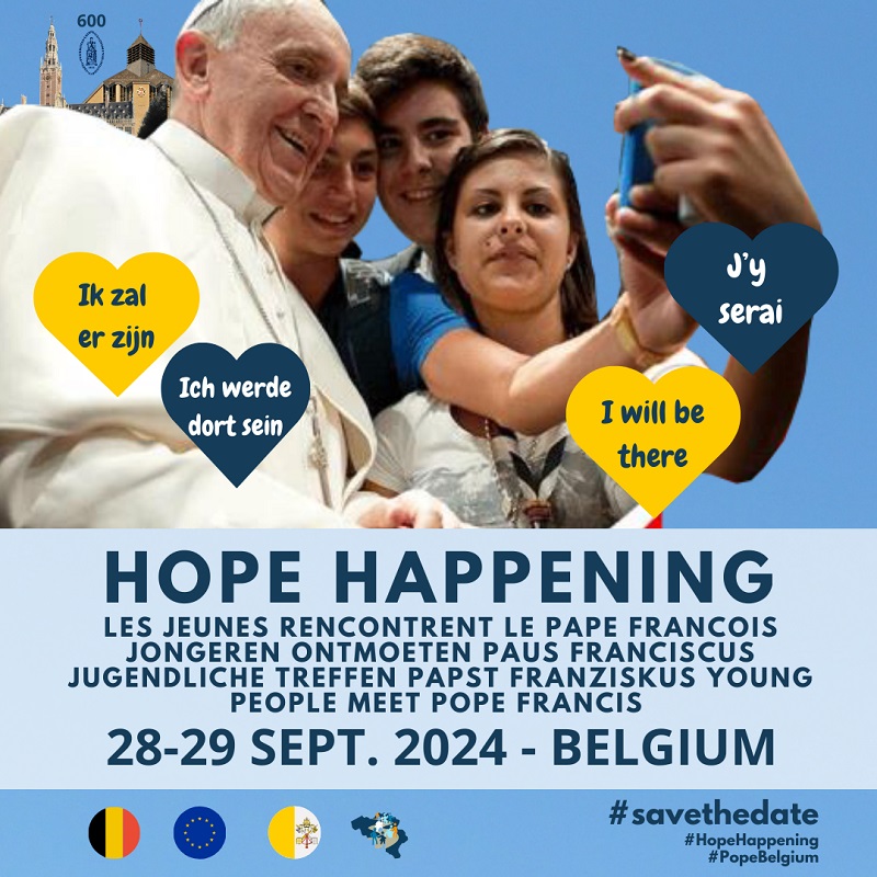 Zaterdag 28 en zondag 29 september