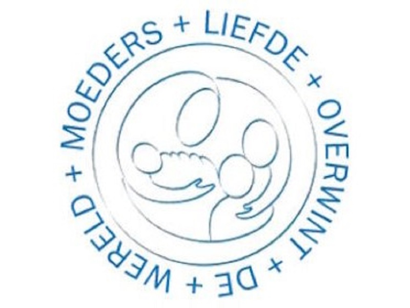 Dinsdag 17 september