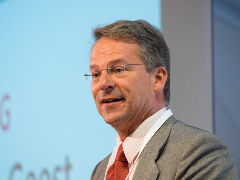 Woensdag 12 maart 
