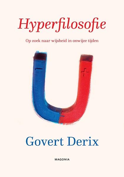 Vrijdag 4 oktober
