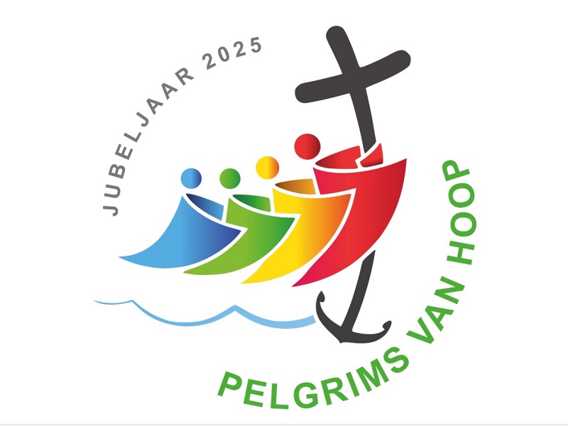 ​​​​​​​Vrijdag 21 februari