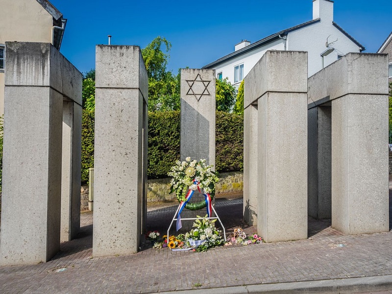 Zaterdag 28 september