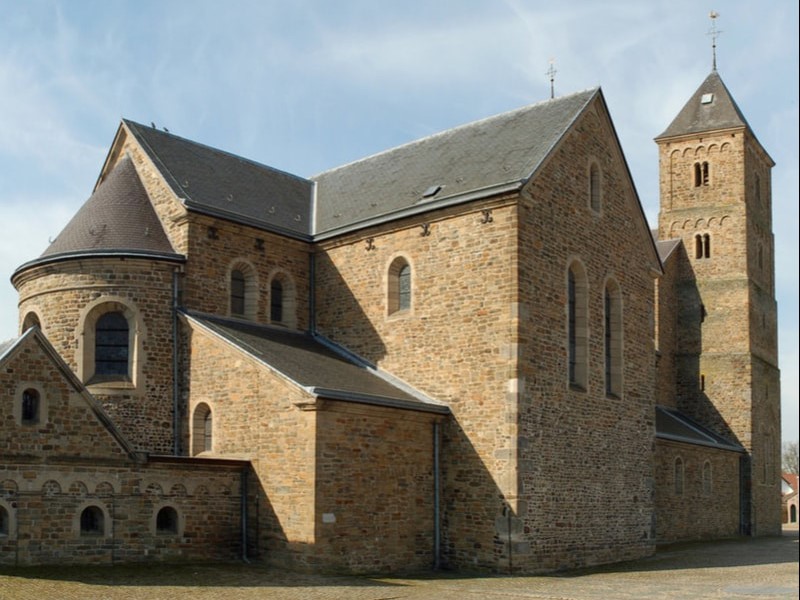 Zaterdag 19 oktober