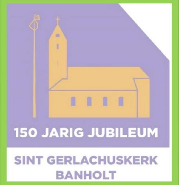 Zondag 5 januari