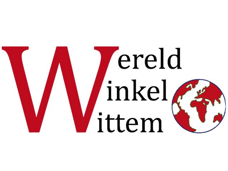 Woensdag 2 april