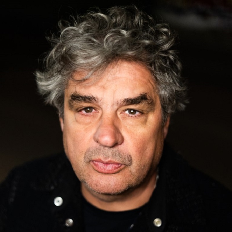 ‘De keizer van Maastricht’