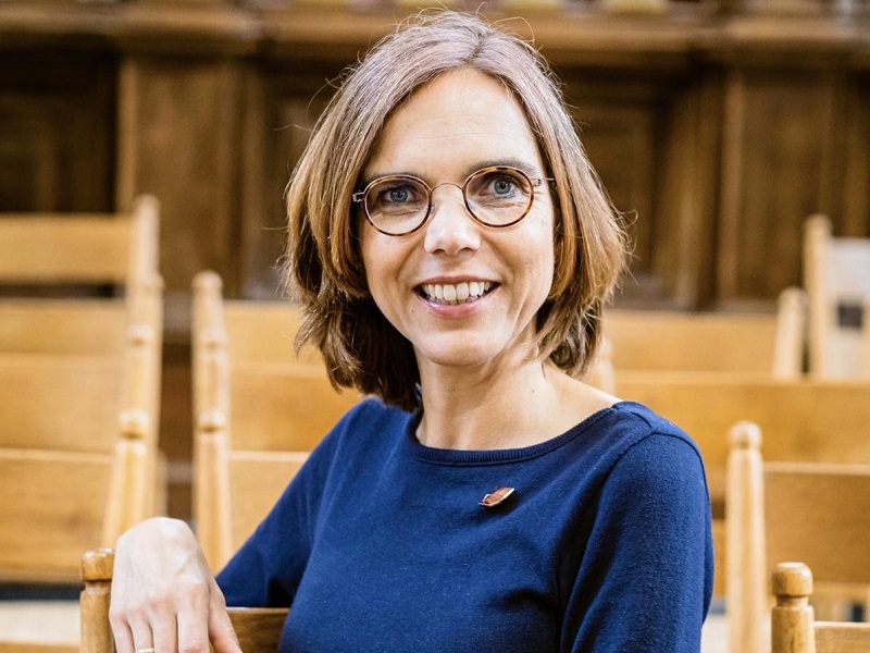 Woensdag 10 september