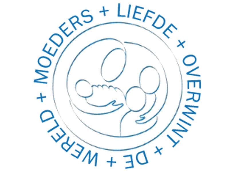 Zaterdag 29 november