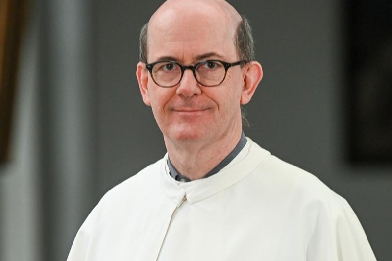Dag van de Kerkmuziek 2026 
