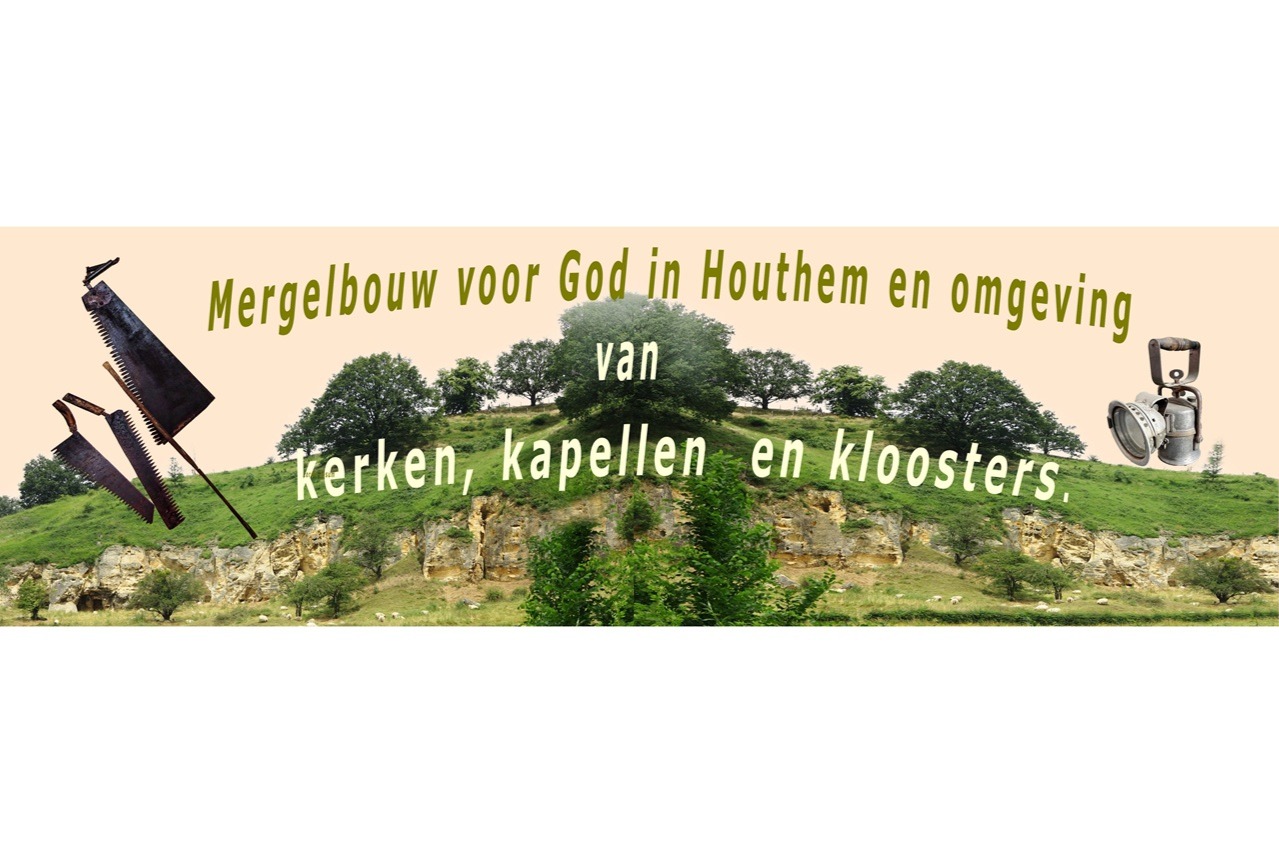 T/m woensdag 30 september