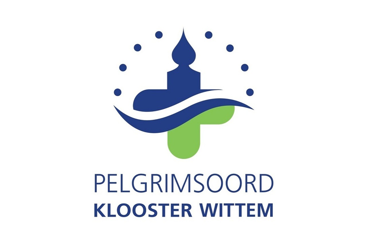 Elke dinsdag t/m 25 augustus