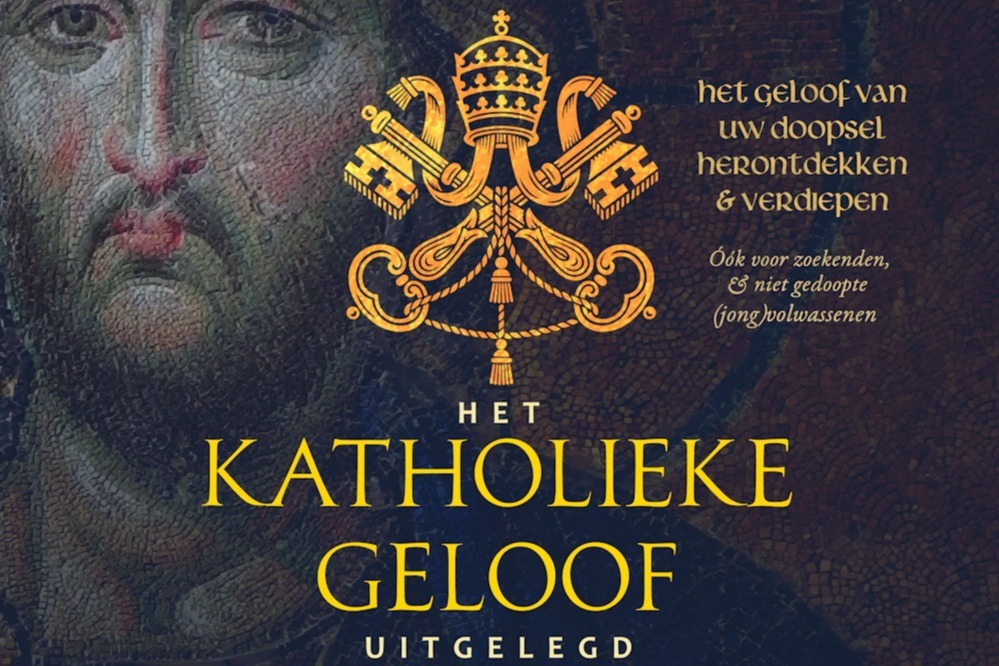 Zaterdag 10 oktober t/m zaterdag 24 april 2027