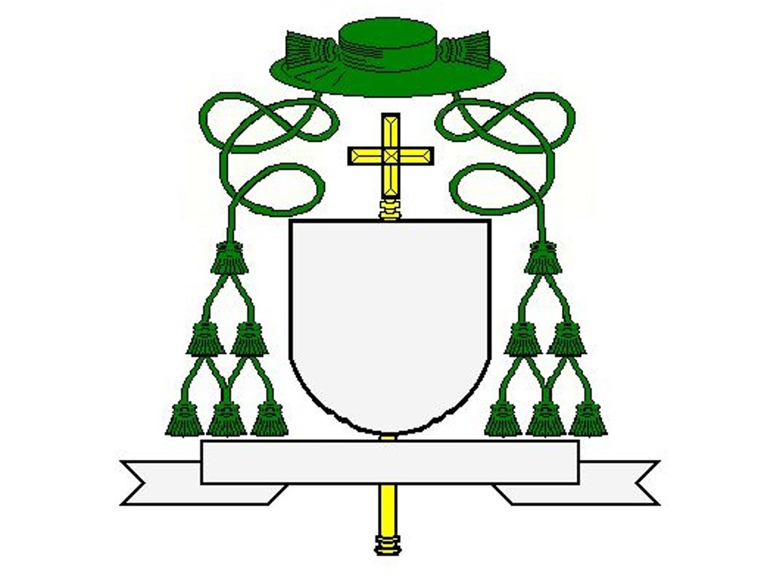 Bisschoppen van Roermond