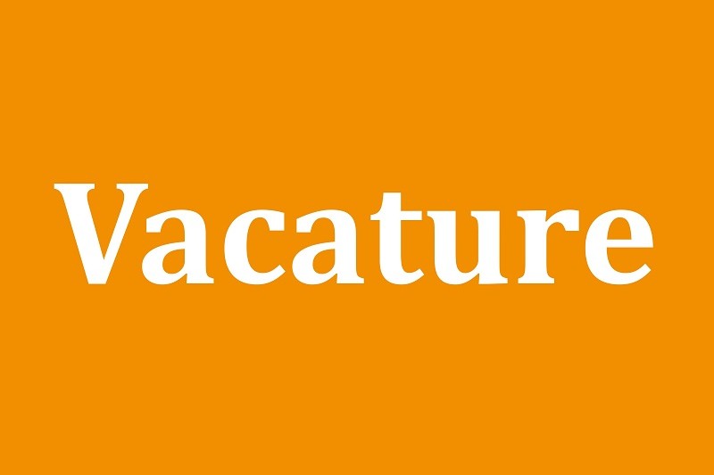 Junior Financieel Medewerker (24 uur)